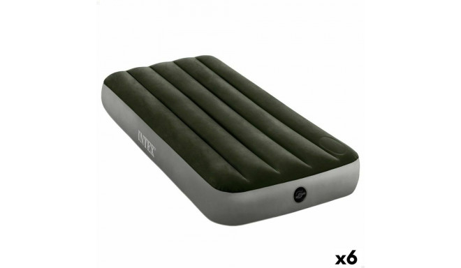 Air Bed Intex 76 x 25 x 191 cm (6 gb.)