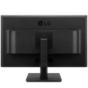 Monitors LG 27BK55YP-B 27" LED IPS 50-60  Hz