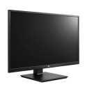 Monitor LG 27BK55YP-B 27" LED IPS 50-60  Hz