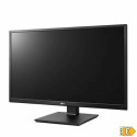 Monitors LG 27BK55YP-B 27" LED IPS 50-60  Hz