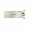 USB-pulk 3.1 Samsung MUF 64B3/APC Hõbedane 64 GB