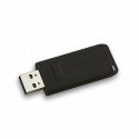 USB-pulk Verbatim 49328 Must 128 GB