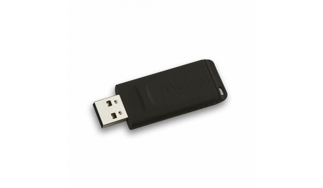 USB-pulk Verbatim 49328 Must 128 GB