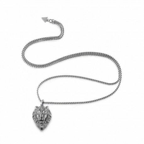 Meeste Kaelakee Guess UMN29000