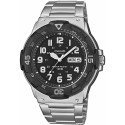 Meeste Kell Casio MRW-200HD-1BVEF