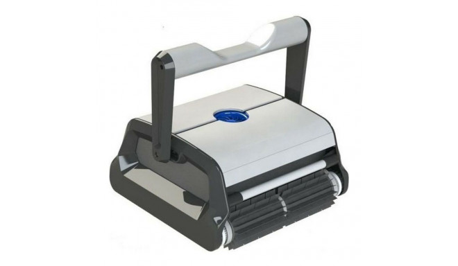 Automatic Pool Cleaners Bestway