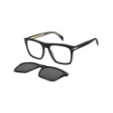 Vīriešu Saulesbrilles David Beckham DB 7000_CS