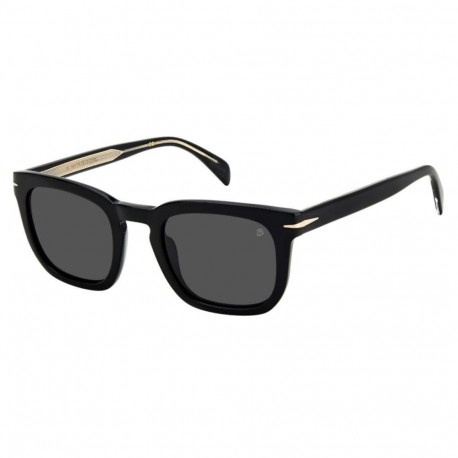 Men's Sunglasses David Beckham DB 7076_S