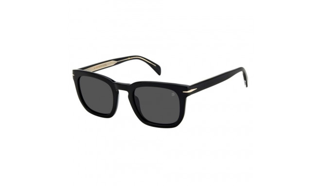 Men's Sunglasses David Beckham DB 7076_S