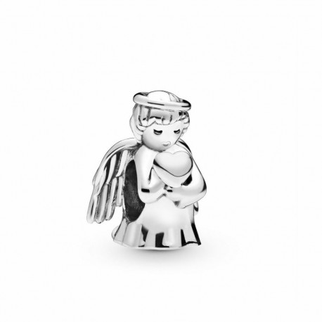 Naiste Amuletid Pandora ANGEL OF LOVE