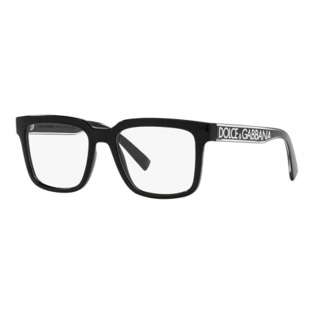 Naiste Prilliraam Dolce & Gabbana DG 5101