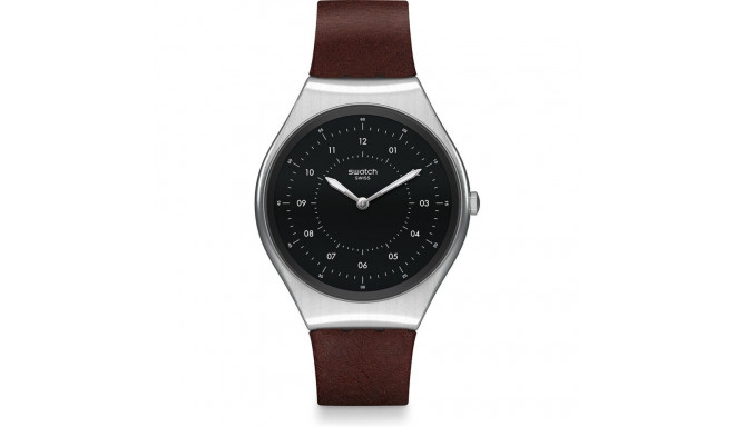 Naiste Kell Swatch SYXS102 (Ø 38 mm)