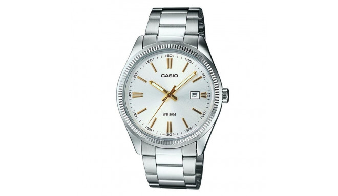 Ladies' Watch Casio (Ø 32 mm)