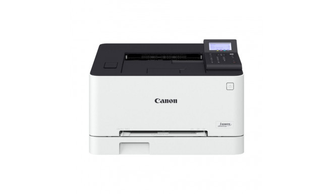 Laserprinter Canon I-SENSYS LBP631CW