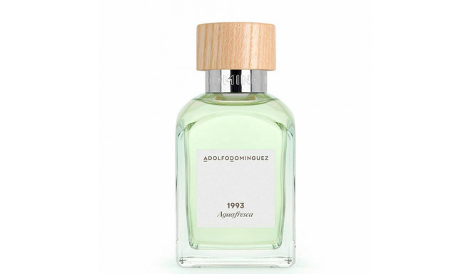 Men's Perfume Adolfo Dominguez