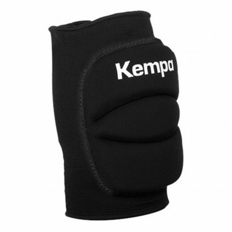 Ceļu Balsti Kempa Melns - L