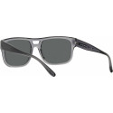 Meeste Päikeseprillid Emporio Armani EA 4197