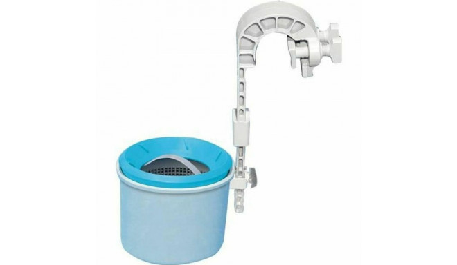 Swimming pool filter Intex Deluxe 28000 Strainer