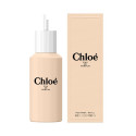 Women's Perfume Chloe EDP Refill Signature 150 ml