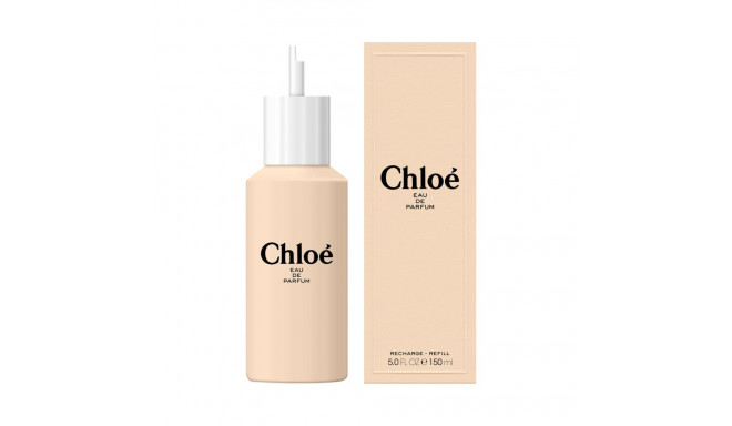 Parfem za žene Chloe CHLOÉ SIGNATURE EDP EDP 150 ml Uzpilde Signature