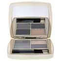 Eye Shadow Palette Estee Lauder Pure Color Envy Indigo Night 6 g