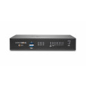 Firewall SonicWall 02-SSC-6820