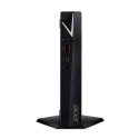 Desktop PC Acer DT.VV3EB.00H intel core i5-1135g7 8 GB RAM 512 GB SSD Desktop PC Acer DT.VV3EB.00H intel core i5-1135g7 8 GB RAM 512 GB SSD