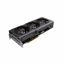 Graafikakaart Sapphire Radeon RX 7900 XT AMD AMD Radeon RX 7900 XT GDDR6