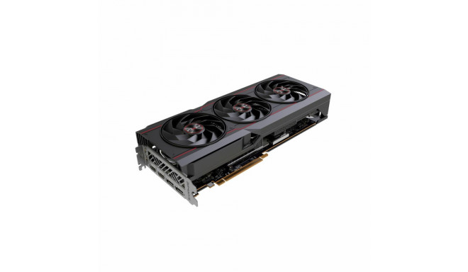 Graafikakaart Sapphire Radeon RX 7900 XT AMD Radeon RX 7900 XT GDDR6