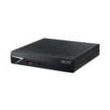 Desktop PC Acer DT.VV3EB.00H intel core i5-1135g7 8 GB RAM 512 GB SSD Desktop PC Acer DT.VV3EB.00H intel core i5-1135g7 8 GB RAM 512 GB SSD