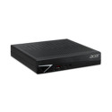 Desktop PC Acer DT.VV3EB.00H intel core i5-1135g7 8 GB RAM 512 GB SSD Desktop PC Acer DT.VV3EB.00H intel core i5-1135g7 8 GB RAM 512 GB SSD
