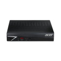 Desktop PC Acer DT.VV3EB.00H intel core i5-1135g7 8 GB RAM 512 GB SSD Desktop PC Acer DT.VV3EB.00H intel core i5-1135g7 8 GB RAM 512 GB SSD