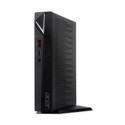 Desktop PC Acer DT.VV3EB.00H intel core i5-1135g7 8 GB RAM 512 GB SSD Desktop PC Acer DT.VV3EB.00H intel core i5-1135g7 8 GB RAM 512 GB SSD
