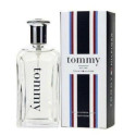 Meeste parfümeeria Tommy Hilfiger EDT Tommy 50 ml