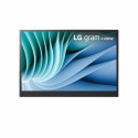 Monitor LG 16MR70.ASDWU 2560 x 1600 px 16" IPS 60 Hz