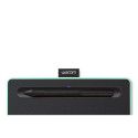 Graafikalauad ja pliiatsid Wacom CTL-6100WLE-S