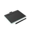 Graafikalauad ja pliiatsid Wacom CTL-6100WLE-S