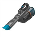 Käsitolmuimeja Black & Decker Dustbuster 12 V 700 ml