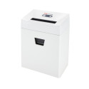 Paper Shredder Hsm Pure 320 25 L