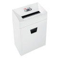 Paper Shredder Hsm Pure 320 25 L