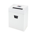 Paper Shredder Hsm Pure 320 25 L