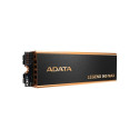 Cietais Disks Adata LEGEND 960 MAX Spēles 1 TB SSD