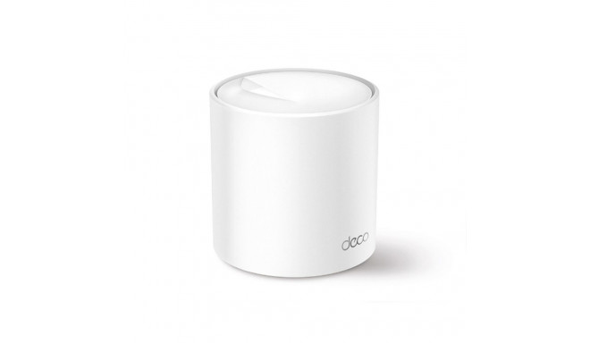 Router TP-Link Deco X50