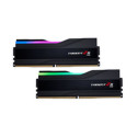 RAM-mälu GSKILL F5-6600J3440G16GX2-TZ5RK 32 GB
