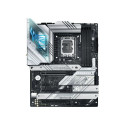 Emaplaat Asus ROG STRIX Z790-A GAMING WIFI D4