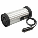 Autolaadija GEMBIRD 150W