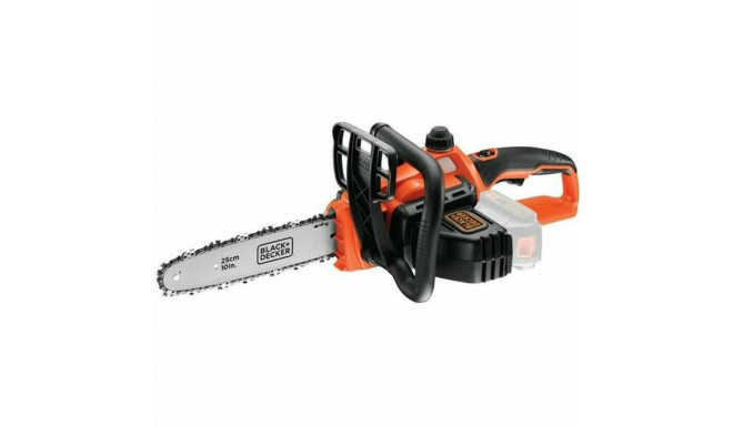 Chainsaw Black & Decker