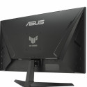 Monitor Asus 90LM09B0-B01170 27" LED IPS LCD Flicker free