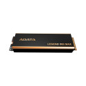 Kõvaketas Adata Legend 960 Max Mängimine 2 TB SSD