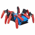 Набор машинок Hasbro Spiderman Пусковая установка